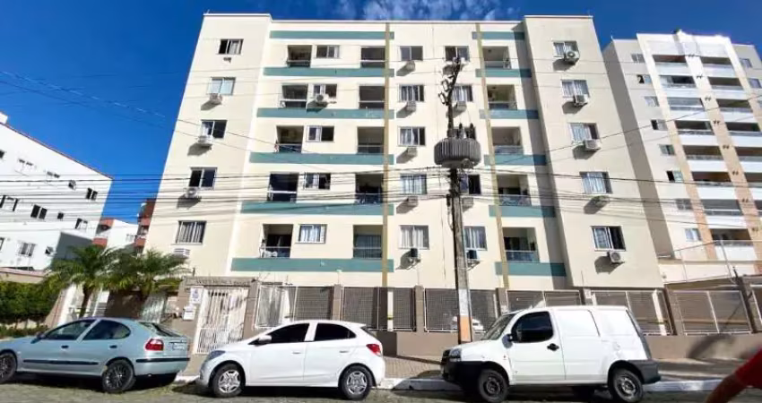 Apartamento com 2 dormitórios à venda, tabuleiro, camboriu - sc