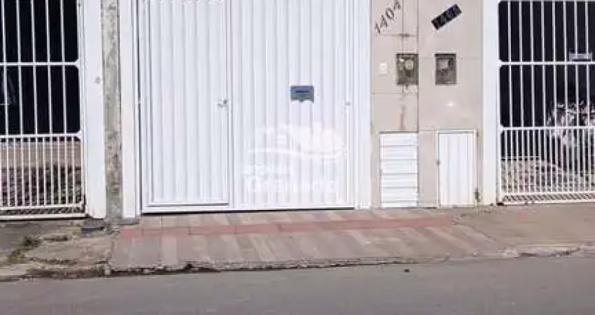 Sobrado com 2 dormitórios à venda,74.16 m , areias, camboriu - sc