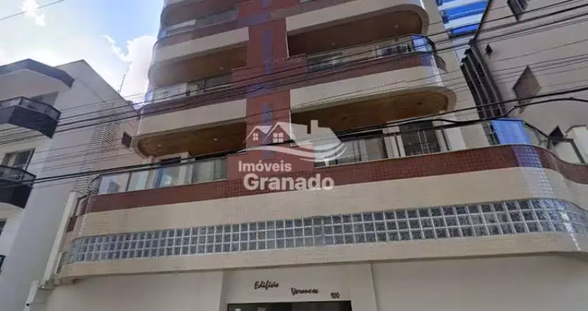 Apartamento com 2 dormitórios, meia praia, itapema - sc