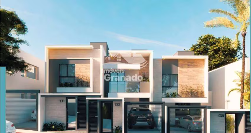 Apartamento com 2 dormitórios à venda, centro, camboriu - sc