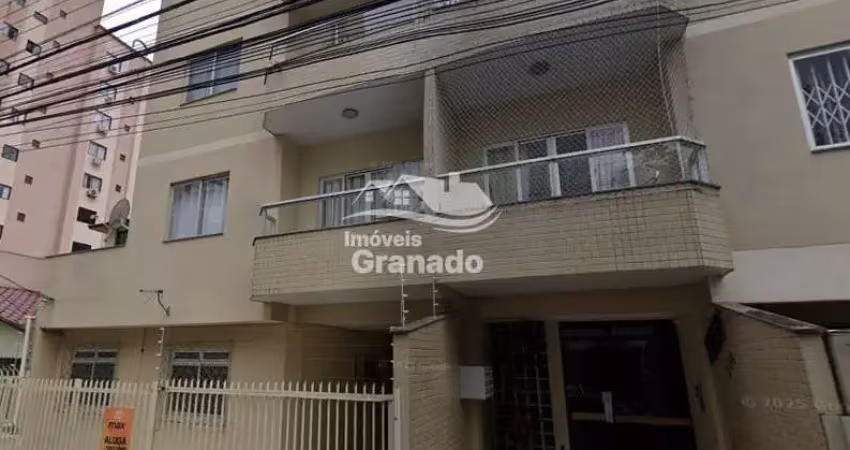 Apartamento com 3 dormitórios à venda, centro, balneario camboriu - sc
