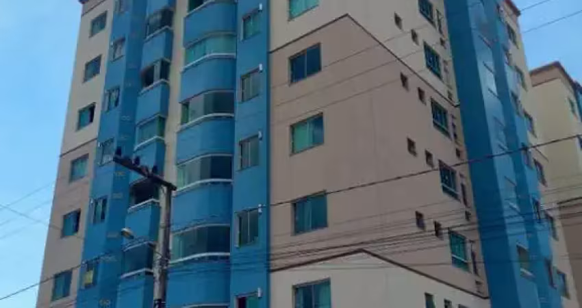 Apartamento com 2 dormitórios à venda no Bairro Tabuleiro em Camboriú, excelente localização