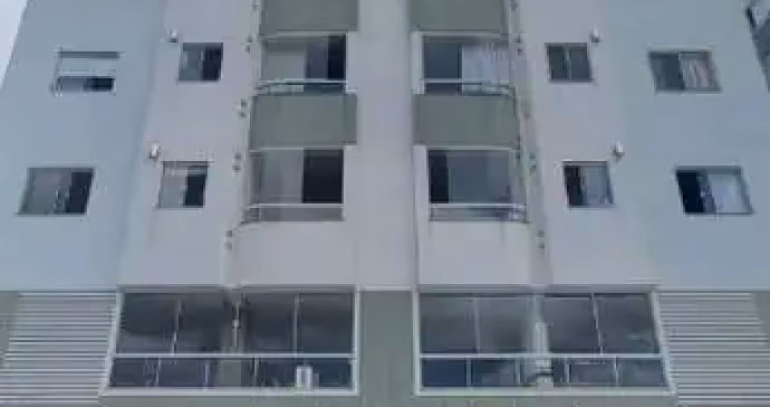 Apartamento com 2 dormitórios para locação, tabuleiro, camboriu - sc