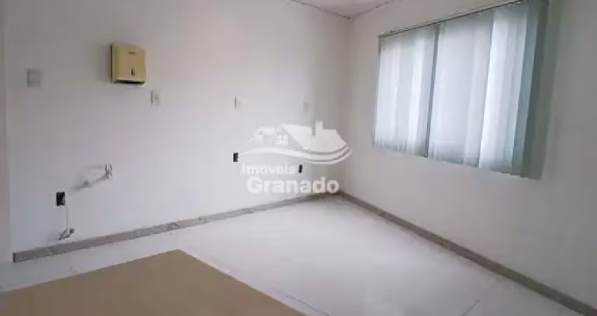 Sala comercial para locação, centro, balneario camboriu - sc