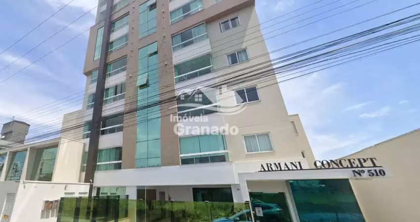 Apartamento com 2 dormitórios à venda,105.00 m , cedro, camboriu - sc