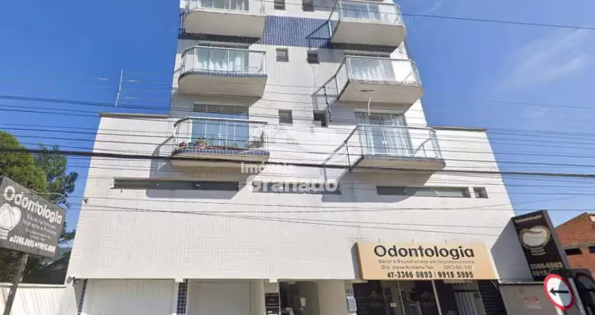 Outros com 2 dormitórios à venda,62.00 m , balneario camboriu - sc