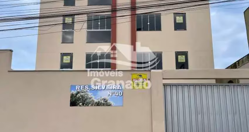 Apartamento com 1 dormitório para locação, tabuleiro, camboriu - sc