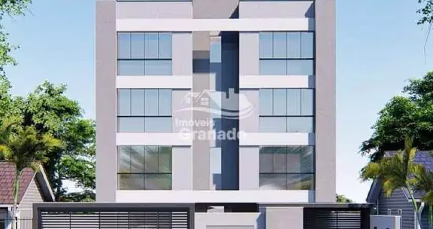 Apartamento com 2 dormitórios à venda, rio pequeno, camboriu - sc