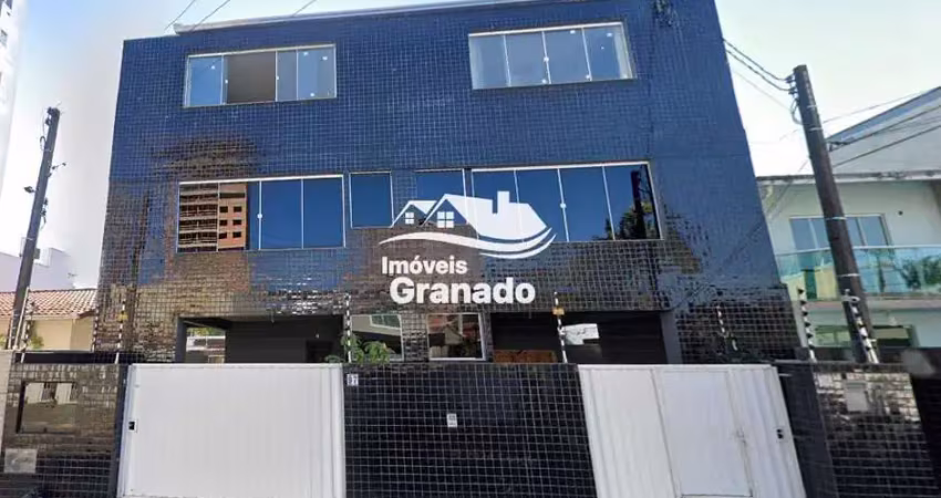 Apartamento com 2 dormitórios para locação, tabuleiro, camboriu - sc