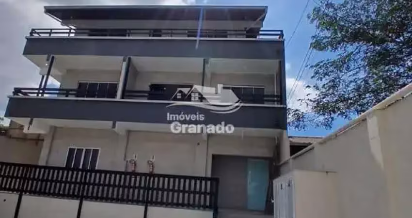 Apartamento para locação no bairro tabuleiro, camboriu - sc