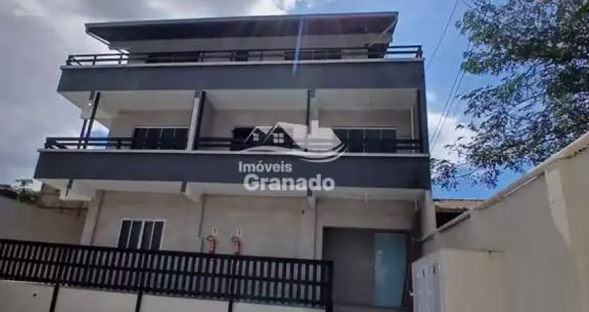 Apartamento para locação no bairro tabuleiro, camboriu - sc