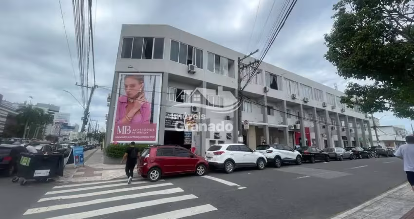 Apartamento com 2 dormitórios para locação, estados, balneario camboriu - sc