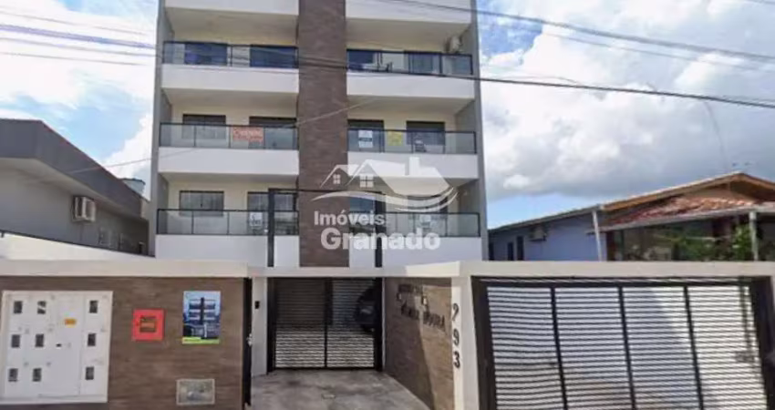 Apartamento com 2 dormitórios para locação, centro, camboriu - sc