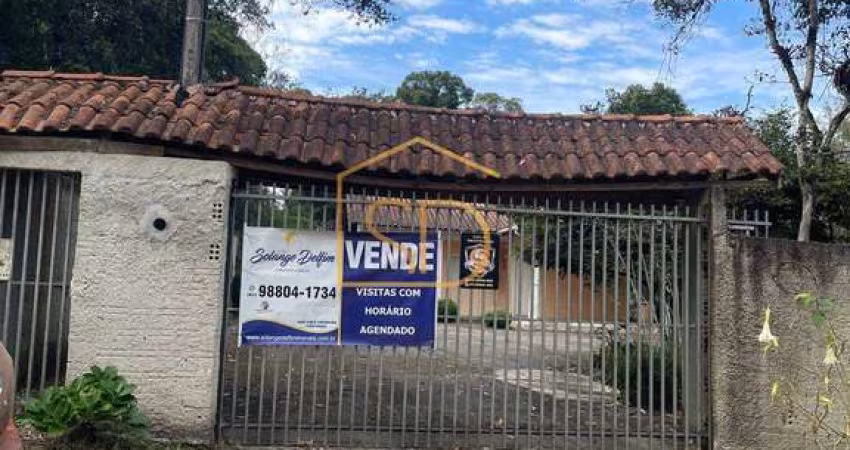 Chácara  5 à venda com 2 quartos 1 suíte, 130,00m² , no Condomínio Sol Nascente , Rio do Una, terreno de 5000m²