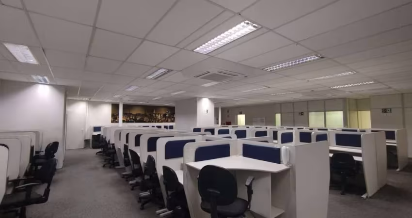 Ponto comercial para alugar na Avenida Ipiranga, 200, República, São Paulo