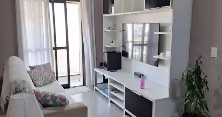 Apartamento com 3 quartos à venda na Rua Lino Coutinho, 613, Ipiranga, São Paulo