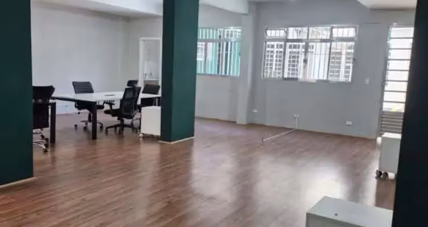 Sala comercial para alugar na Rua da Consolação, 867, Consolação, São Paulo