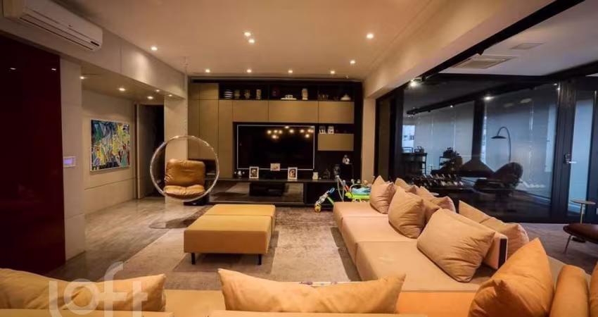 Apartamento com 3 quartos à venda na Rua Cândido Lacerda, 312, Vila Formosa, São Paulo