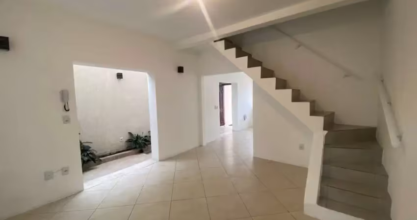 Casa com 4 quartos à venda na Domingos Osvaldo Bataglia, 128, Mirandópolis, São Paulo