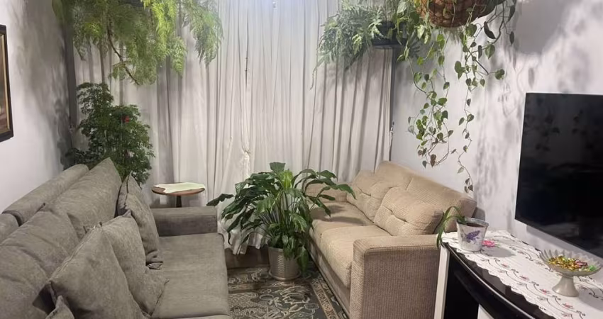 Apartamento com 2 quartos à venda na Avenida Rebouças, 1511, Cerqueira César, São Paulo