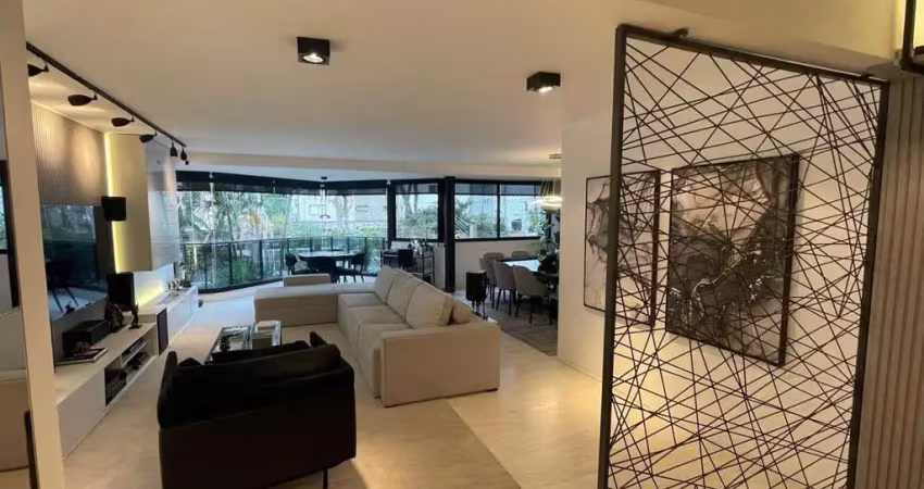 Apartamento com 4 quartos à venda na Rua Urano, 35, Aclimação, São Paulo