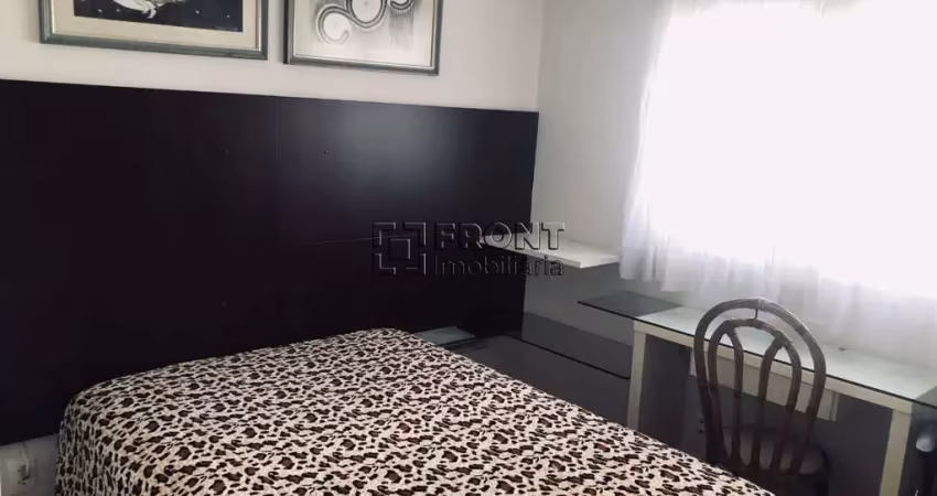 Apartamento com 3 quartos à venda na Rua Helena, 151, Vila Olímpia, São Paulo