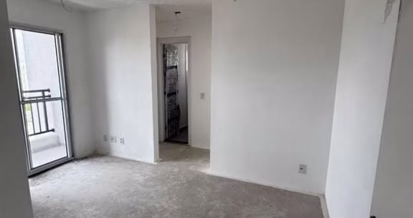 Apartamento com 2 quartos à venda na Rua da Mooca, 1800, Brás, São Paulo
