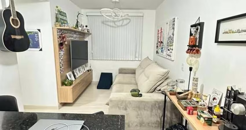 Apartamento com 2 quartos à venda na Rua da Independência, 715, Cambuci, São Paulo
