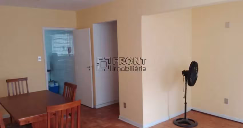 Apartamento com 3 quartos à venda na Rua Itambé, 322, Higienópolis, São Paulo