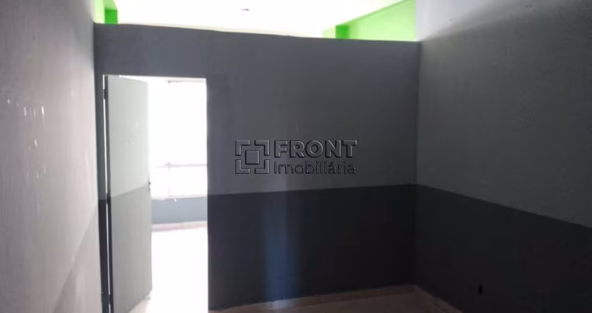 Apartamento com 1 quarto à venda na Avenida São João, 1382, Santa Cecília, São Paulo