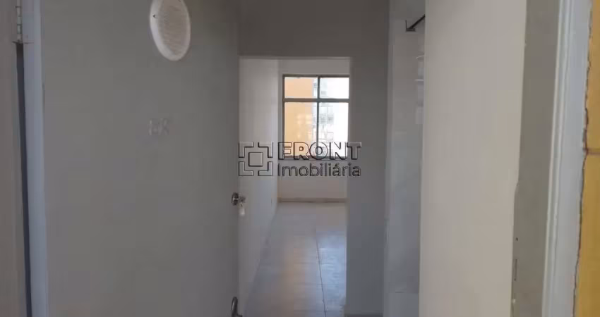 Apartamento com 1 quarto à venda na Avenida São João, 1382, Santa Cecília, São Paulo