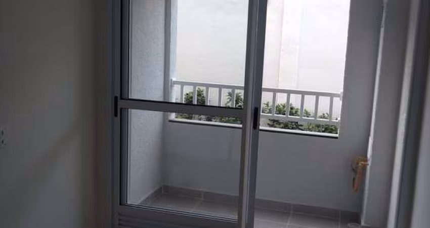 Apartamento com 1 quarto à venda na Rua Tobias Barreto, 501, Mooca, São Paulo