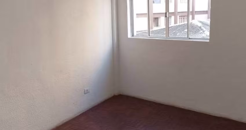 Apartamento com 1 quarto à venda na Rua Tenente Otávio Gomes, 970, Liberdade, São Paulo
