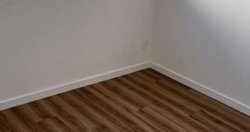 Apartamento com 2 quartos à venda na Rua Doutor Virgílio de Carvalho Pinto, 434, Pinheiros, São Paulo