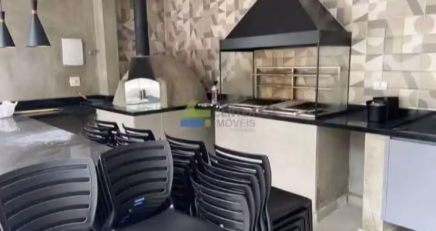 Apartamento com 3 quartos à venda na Avenida Doutor Altino Arantes, 669, Vila Clementino, São Paulo