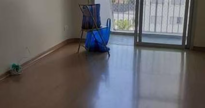 Apartamento com 3 quartos à venda na Rua Garção Tinoco, 62, Santana, São Paulo
