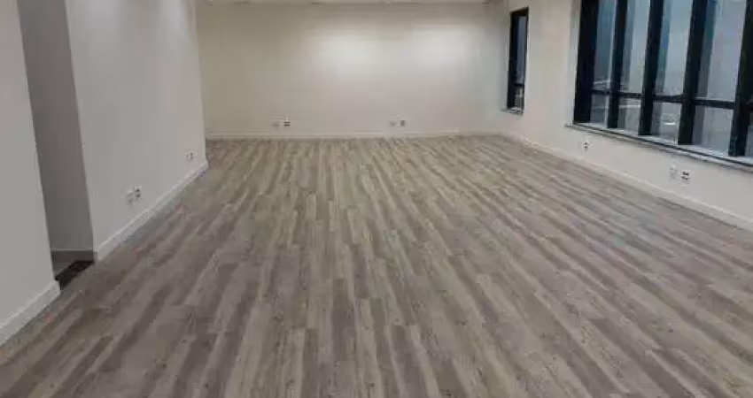 Sala comercial à venda na Rua Gomes de Carvalho, 1655, Vila Olímpia, São Paulo