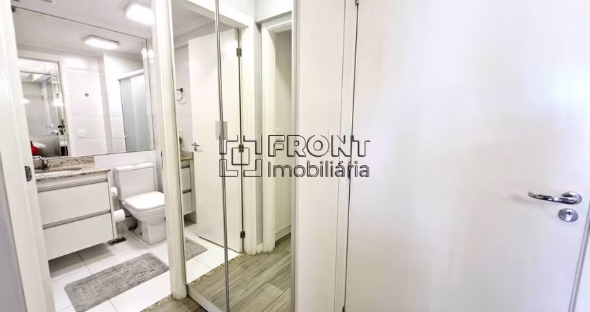 Apartamento com 1 quarto à venda na Rua Major Sertório, 321, Vila Buarque, São Paulo