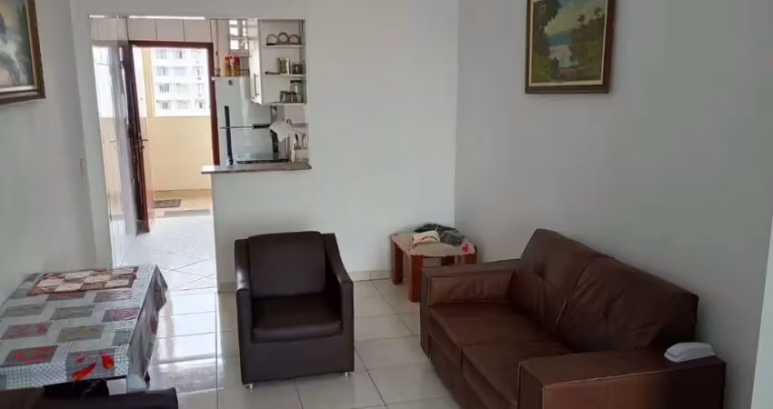 Apartamento com 1 quarto à venda na Avenida Duque de Caxias, 186, Santa Ifigênia, São Paulo