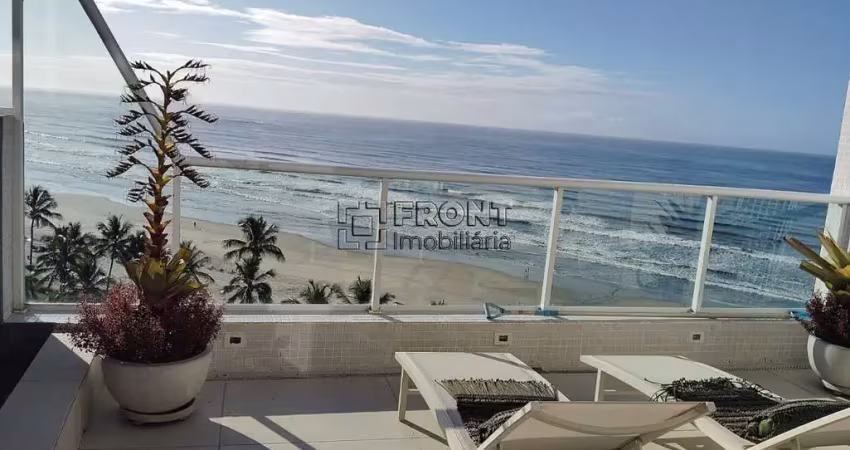 Apartamento com 5 quartos à venda na Passeio das Caravelas, 269, Riviera, Bertioga