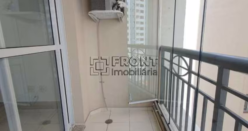 Apartamento com 1 quarto à venda na Rua das Palmeiras, 282, Vila Buarque, São Paulo