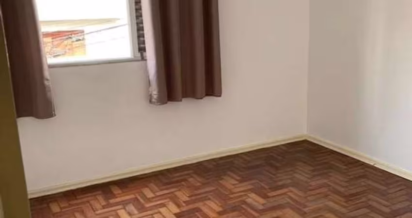 Apartamento com 2 quartos à venda na Rua Diana, 937, Perdizes, São Paulo