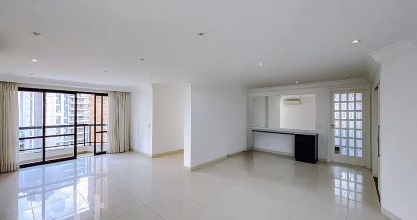 Apartamento com 3 quartos à venda na Rua Chamantá, 1108, Mooca, São Paulo