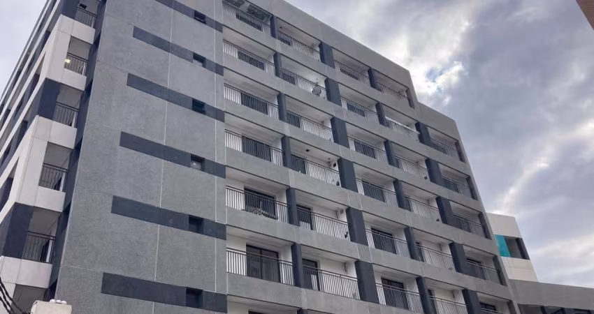 Apartamento com 1 quarto à venda na Rua Heitor Penteado, 2122, Sumarezinho, São Paulo