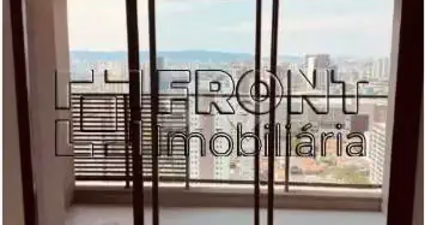 Apartamento com 1 quarto à venda na Rua Raul Pompéia, 550, Pompéia, São Paulo