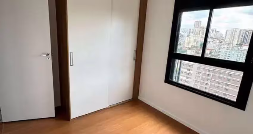 Apartamento com 1 quarto à venda na Rua Wanderley, 677, Perdizes, São Paulo