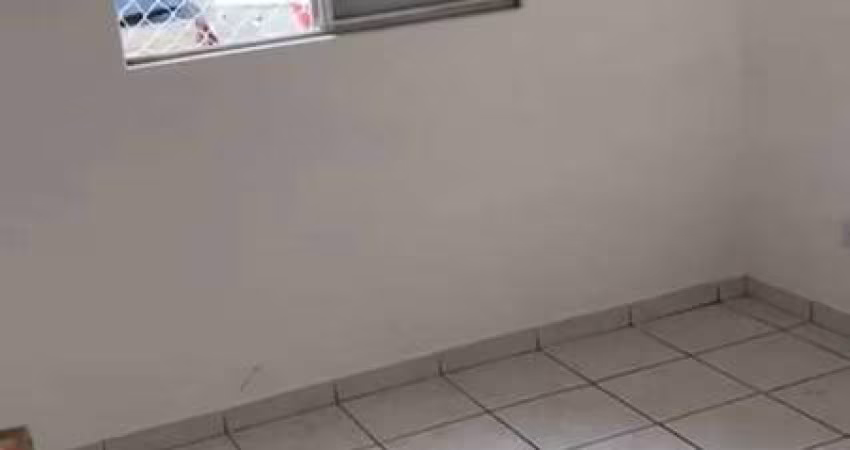 Apartamento com 3 quartos à venda na Rua Isabel de Góis, 8, Sacomã, São Paulo
