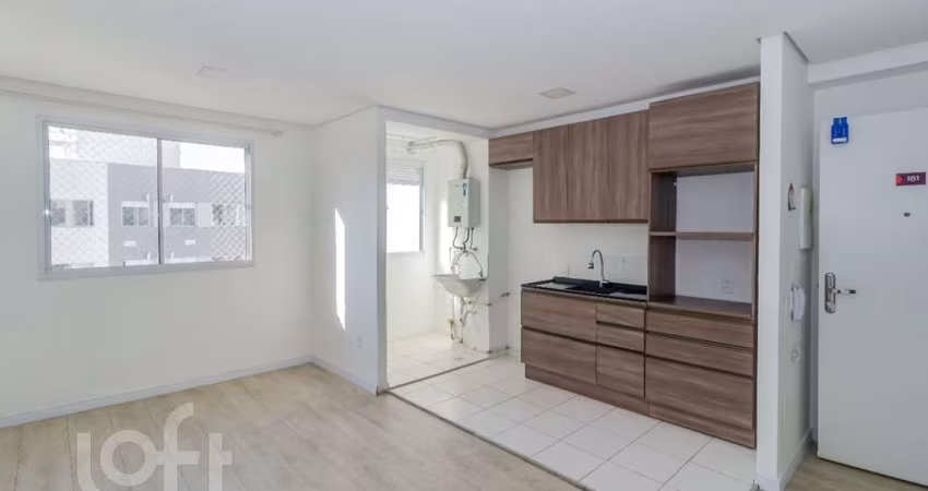 Apartamento com 2 quartos à venda na Rua do Lavapés, 415, Liberdade, São Paulo