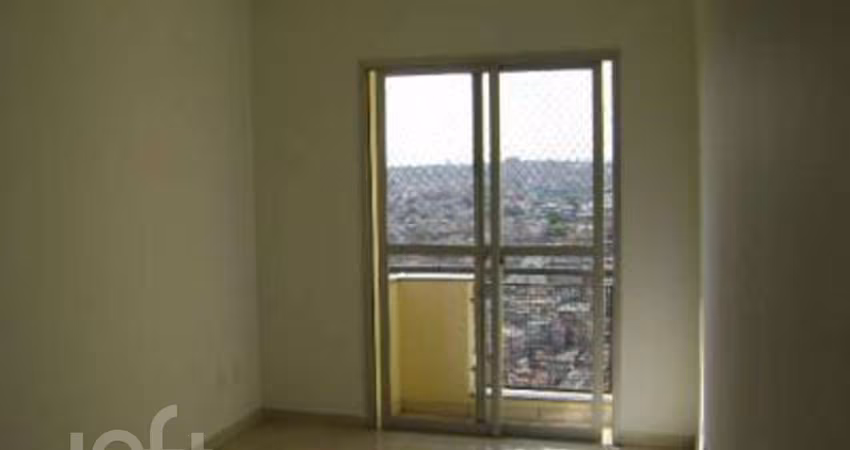 Apartamento com 2 quartos à venda na Rua Dene, 13714, Penha, São Paulo