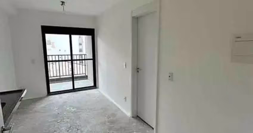 Apartamento com 1 quarto à venda na Rua Barão de Campinas, 281, Santa Cecília, São Paulo